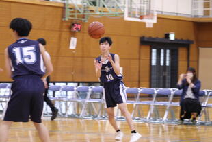 20250429男バス両丹IH (166).JPG