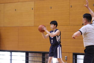 20250429男バス両丹IH (176).JPG