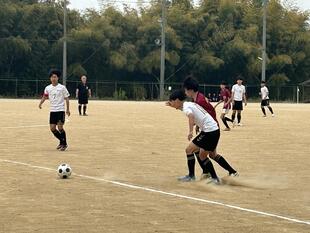 20250420サッカー部試合（３）.jpg