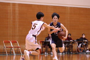 20250429男バス両丹IH (353).JPG