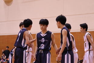 20250429男バス両丹IH (417).JPG