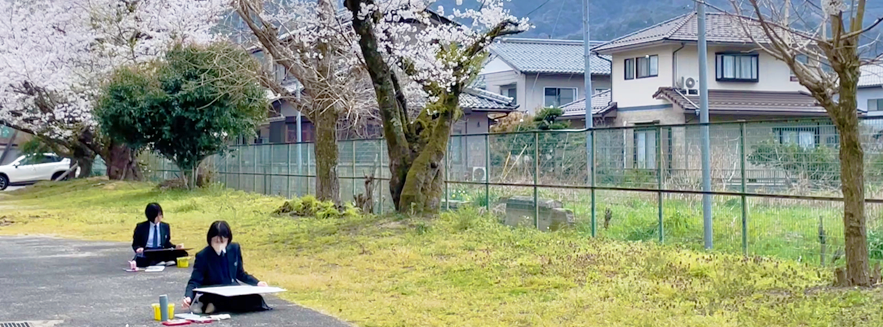 美術部.png