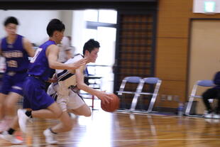 20250429男バス両丹IH (271).JPG