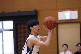 20250429男バス両丹IH (294).JPG