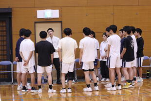 20250429男バス両丹IH (196).JPG