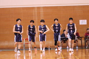 20250429男バス両丹IH (378).JPG