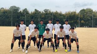 20250420サッカー部試合（１）.jpg