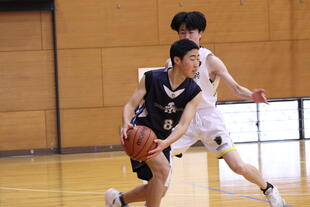 20250429男バス両丹IH (162).JPG