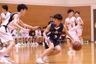 20250429男バス両丹IH (365).JPG