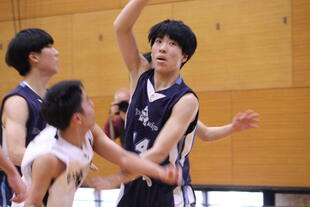 20250429男バス両丹IH (151).JPG