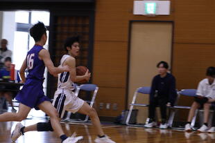 20250429男バス両丹IH (297).JPG