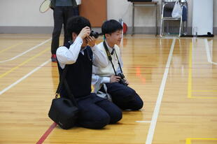 20250527_写真部技術指導 (97).JPG