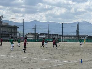 20250429サッカー部５.jpg