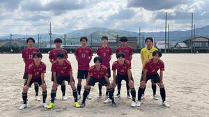 20250429サッカー部１.jpg