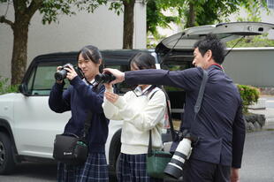 20250527_写真部技術指導 (43).JPG