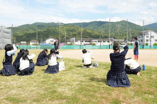 20250527_写真部技術指導 (71).JPG