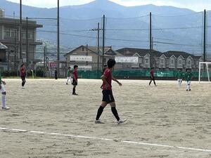20250429サッカー部４.jpg