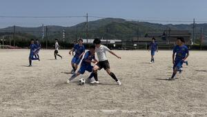 20250503　サッカー部４.jpg