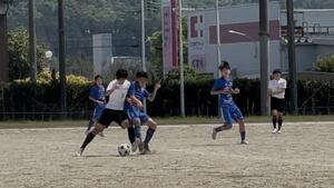 20250503　サッカー部３.jpg