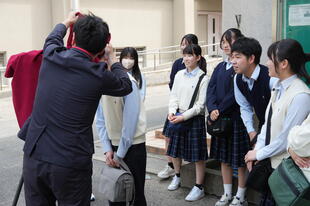 20250527_写真部技術指導 (8).JPG