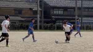 20250503　サッカー部２.jpg