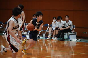 20250517,18_両丹総体男バス (333).JPG