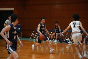 20250517,18_両丹総体男バス (329).JPG