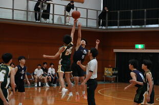20250517,18_両丹総体男バス (45).JPG