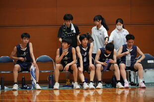 20250517,18_両丹総体男バス (232).JPG