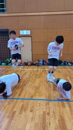 20250712_クリニック (61).jpg