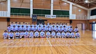 20250712_クリニック (60).jpg