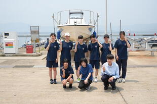 20250705_ヨット部 (950).JPG