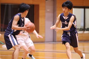 20250804_夏季大会 (139).JPG