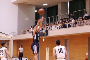 20250804_夏季大会 (87).JPG