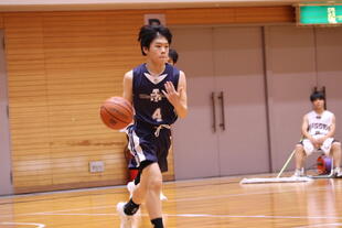 20250804_夏季大会 (7).JPG