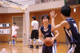 20250804_夏季大会 (159).JPG