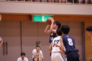 20250804_夏季大会 (151).JPG