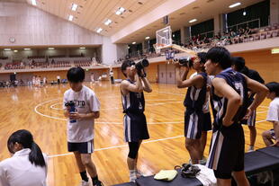 20250804_夏季大会 (2).JPG