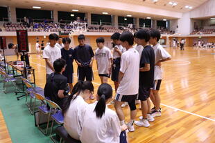 20250804_夏季大会 (1).JPG