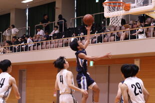 20250804_夏季大会 (95).JPG