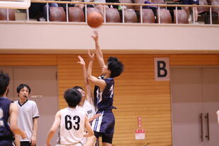 20250804_夏季大会 (145).JPG