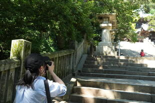 20250731_全総文（写真） (53).JPG