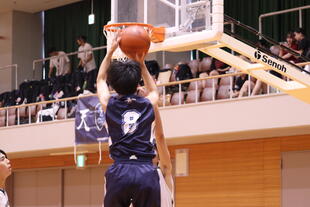 20250804_夏季大会 (69).JPG