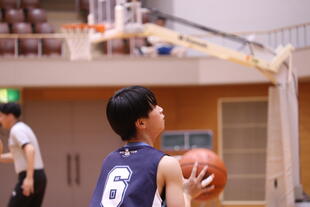 20250804_夏季大会 (25).JPG