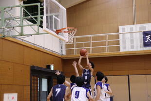 20250920_男バス (2).JPG