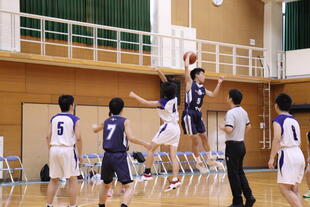 20250920_男バス (1).JPG
