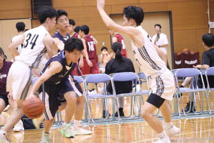 20250920_男バス (7).JPG