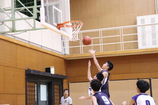 20250920_男バス (3).JPG