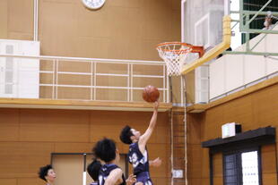 20250920_男バス (6).JPG