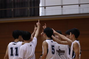 20250920_男バス (9).JPG
